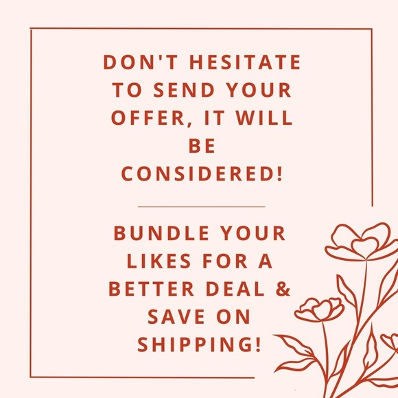 Womens Disney Mickey Minnie Pluto Full Zip Up Hoodie - Picture 7 of 8